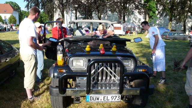 p1040469.jpg