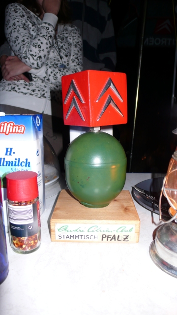 p1040496.jpg