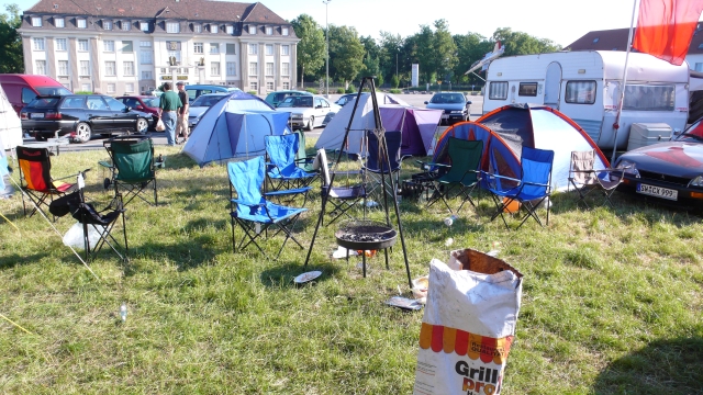 p1040527.jpg