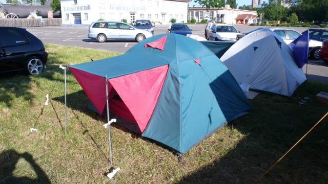 p1040528.jpg