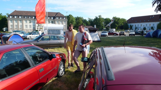 p1040530.jpg