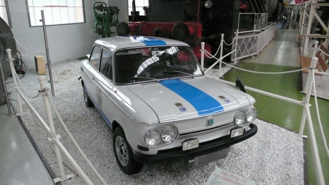 p1040555.jpg