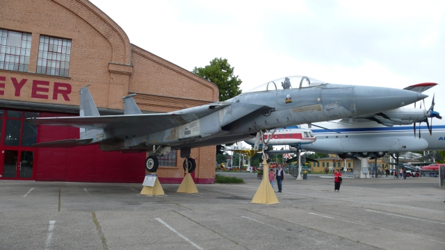 p1040574.jpg