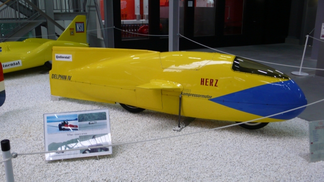 p1040585.jpg