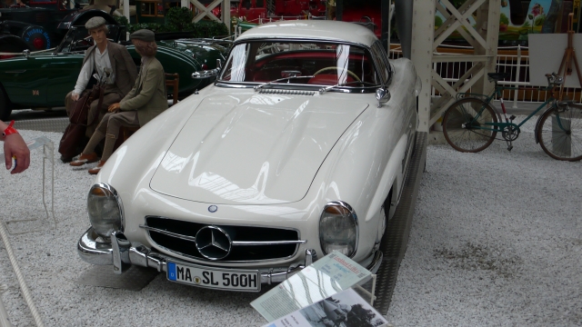 p1040597.jpg