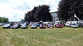p1040253
