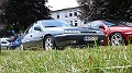 p1040255