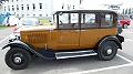 p1040266