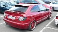 p1040269
