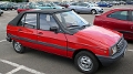 p1040271