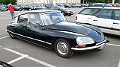 p1040275