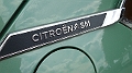 p1040302
