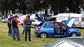 p1040312