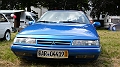 p1040319