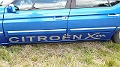 p1040320