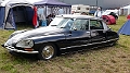 p1040326