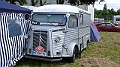 p1040333