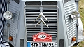 p1040334