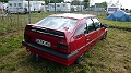 p1040351