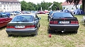 p1040355