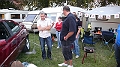 p1040366