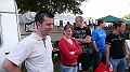 p1040369