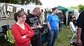 p1040371