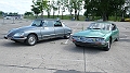 p1040408