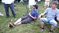 p1040437