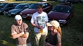 p1040479
