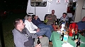 p1040487