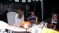 p1040488