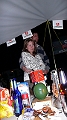 p1040495