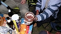 p1040521