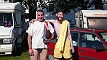 p1040532