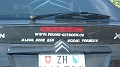 p1040535