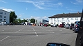p1040536