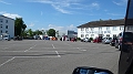 p1040537