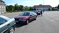 p1040538
