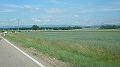 p1040539