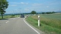 p1040540