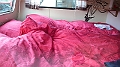 p1040541