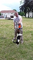 p1040546