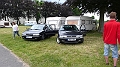 p1040549