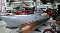 p1040558