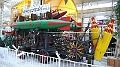 p1040570