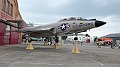 p1040573