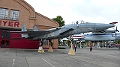 p1040574