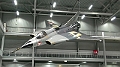 p1040576