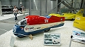 p1040584